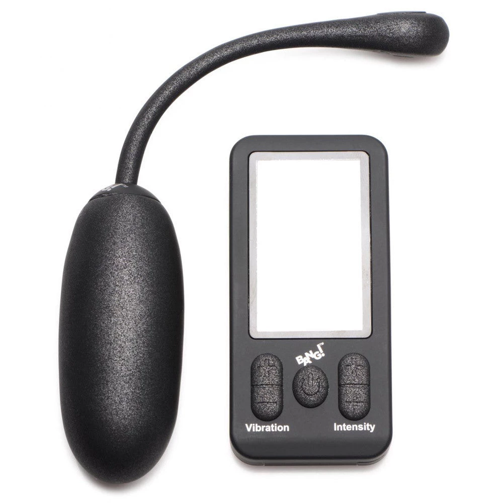 Boyzshop New Items 25X Platinum Series Plush Egg With Digital Remote Control 4 Boyzshop New Items 25X Platinum Series Plush Egg With Digital Remote Control