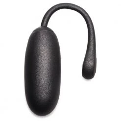 Boyzshop New Items 25X Platinum Series Plush Egg With Digital Remote Control 10 Boyzshop New Items 25X Platinum Series Plush Egg With Digital Remote Control