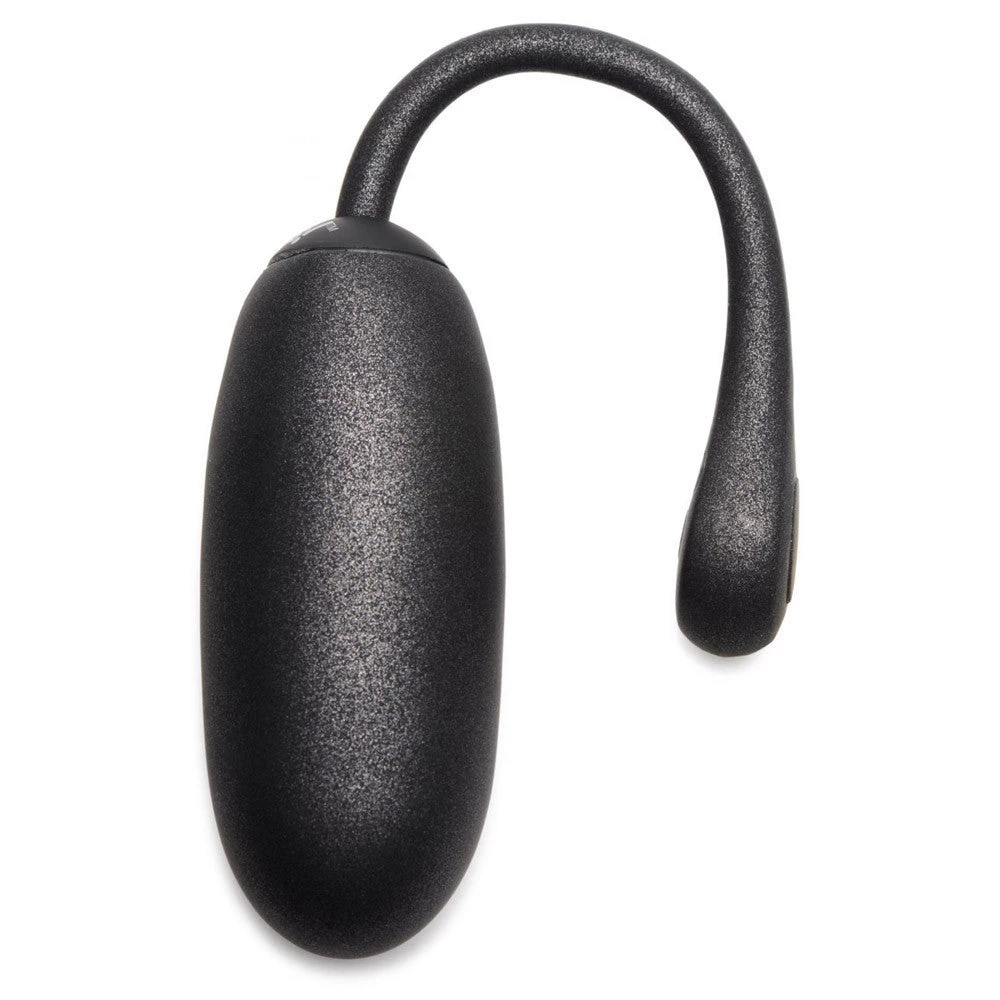 Boyzshop New Items 25X Platinum Series Plush Egg With Digital Remote Control 5 Boyzshop New Items 25X Platinum Series Plush Egg With Digital Remote Control