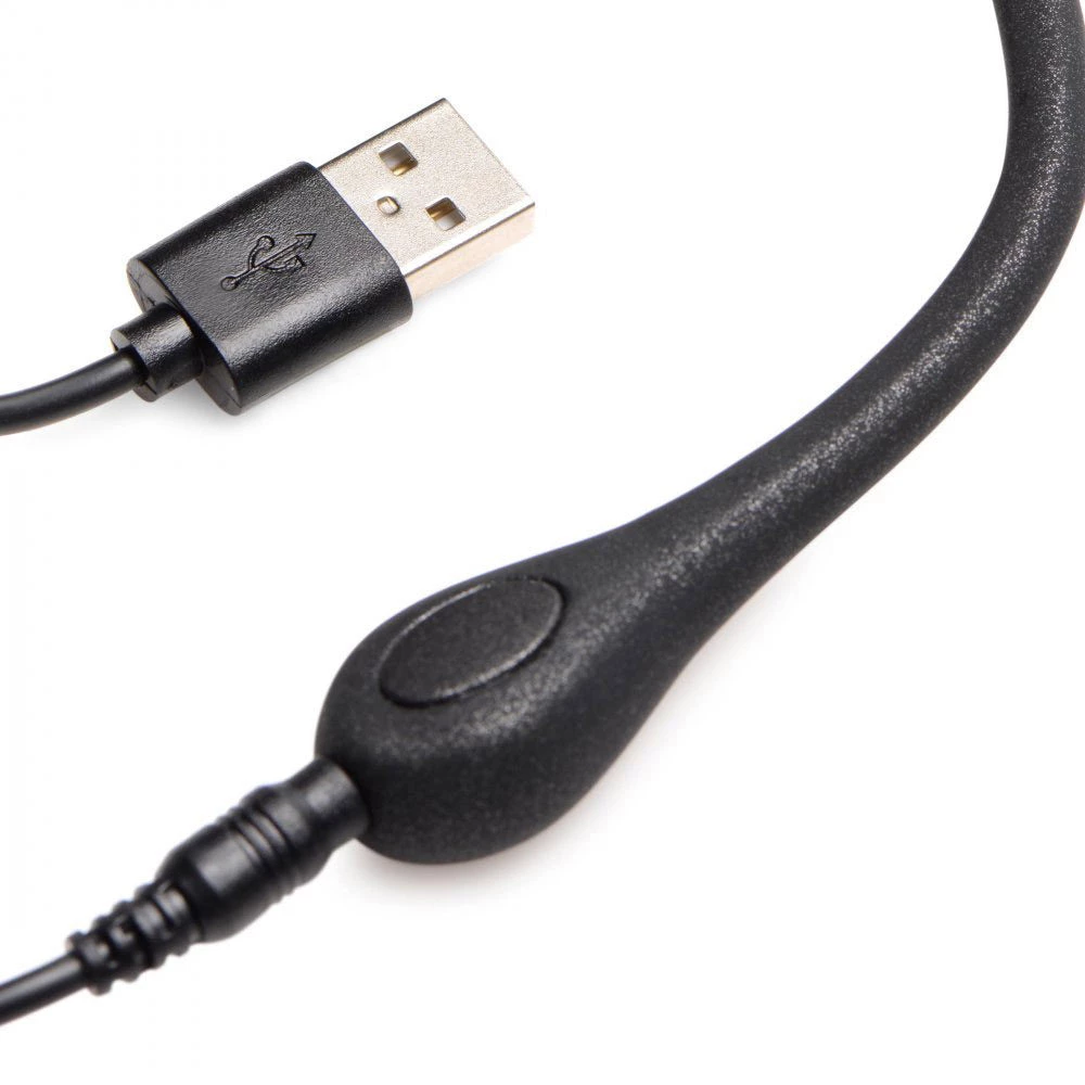 Boyzshop New Items 25X Platinum Series Plush Egg With Digital Remote Control 6 Boyzshop New Items 25X Platinum Series Plush Egg With Digital Remote Control