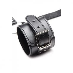 Boyzshop New Items Neck To Wrist Restraints