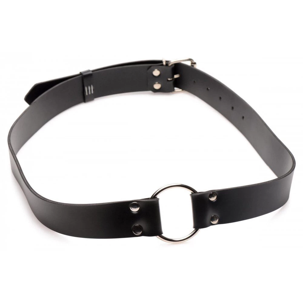 Boyzshop Strap And Ride Dildo Strap Harness 4 Boyzshop Strap And Ride Dildo Strap Harness