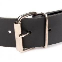 Boyzshop Strap And Ride Dildo Strap Harness 14 Boyzshop Strap And Ride Dildo Strap Harness