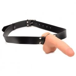 Boyzshop Strap And Ride Dildo Strap Harness 15 Boyzshop Strap And Ride Dildo Strap Harness