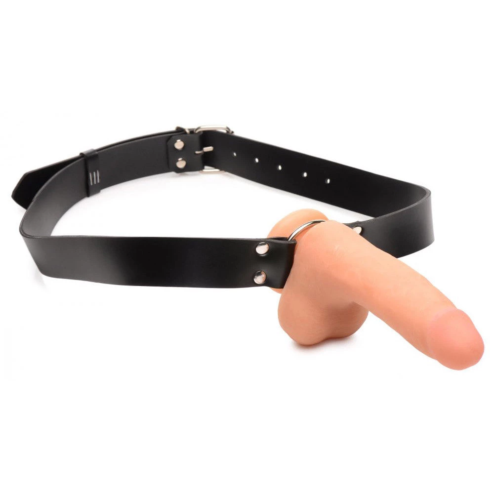 Boyzshop Strap And Ride Dildo Strap Harness 7 Boyzshop Strap And Ride Dildo Strap Harness