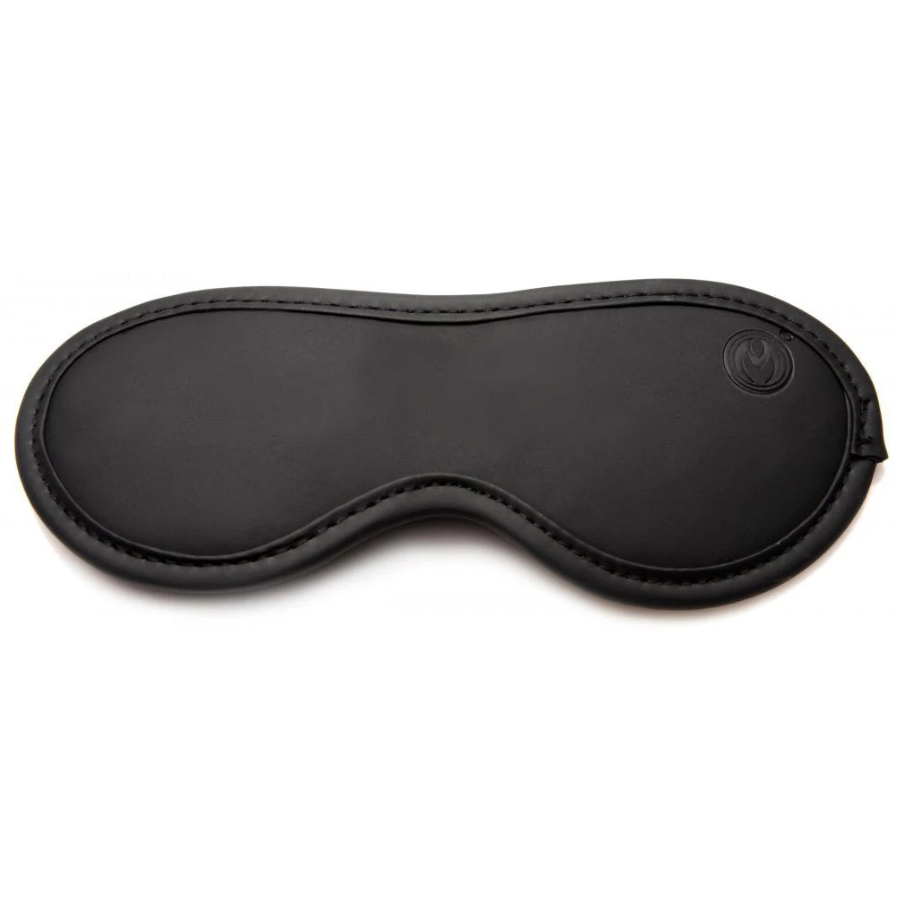 Boyzshop Master Of Kink 10pc Deluxe Bondage Set 6 Boyzshop Master Of Kink 10pc Deluxe Bondage Set