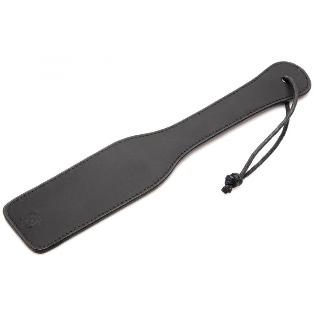 Boyzshop Master Of Kink 10pc Deluxe Bondage Set 7 Boyzshop Master Of Kink 10pc Deluxe Bondage Set