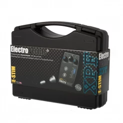 Boyzshop Electropebble XPF Pack