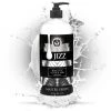 Vendor-unknown New Items Jizz Unscented Water-based Lube 8oz