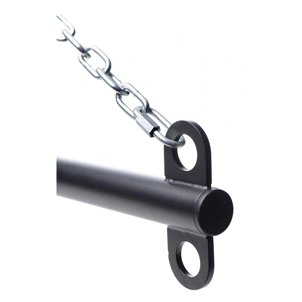 Boyzshop New Items Levitate Suspension Bar 6 Boyzshop New Items Levitate Suspension Bar