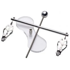 Vendor-unknown Tower Of Pain New Items