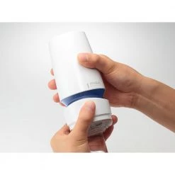 Boyzshop Tenga Aero Ring Masturbator 22 Boyzshop Tenga Aero Ring Masturbator