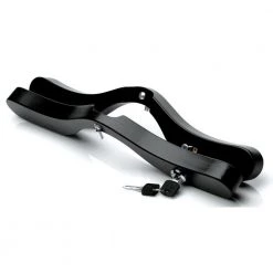 Vendor-unknown New Items The Deluxe Humbler