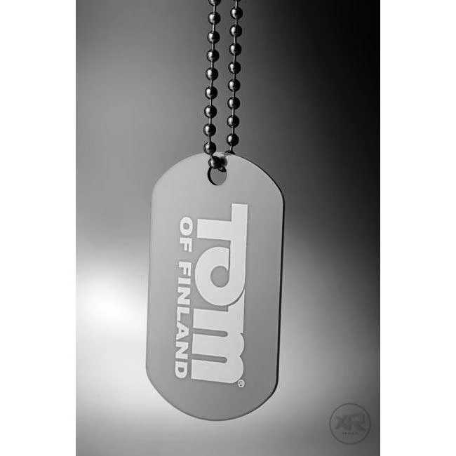 Vendor-unknown Tom Of Finland Hybrid Lube New Items 4 Vendor-unknown Tom Of Finland Hybrid Lube New Items