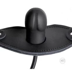 Vendor-unknown Locking Penis Pump Gag 9 Vendor-unknown Locking Penis Pump Gag