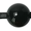 Vendor-unknown Classic Locking Ball Gag New Items