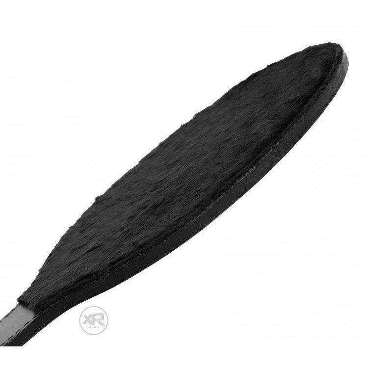 Vendor-unknown Strict Leather Fur Paddle New Items 2 Vendor-unknown Strict Leather Fur Paddle New Items