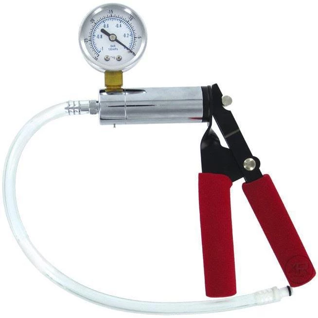 Vendor-unknown Metal Penis Pump New Items 2 Vendor-unknown Metal Penis Pump New Items