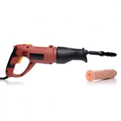 Vendor-unknown Bang-a-Hole Fucking Kit Fucking Machines