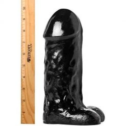 Vendor-unknown The Cyclops Cock