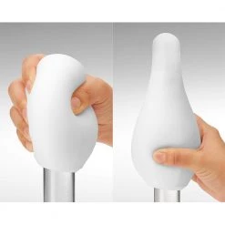 Boyzshop Tenga Geo Coral Masturbator