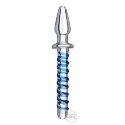 Vendor-unknown The Dual Wand New Items