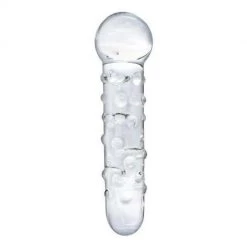 Vendor-unknown The Ram New Items