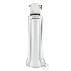 Vendor-unknown New Items Nipple Cylinders 7 Vendor-unknown New Items Nipple Cylinders