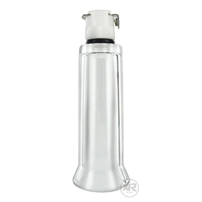 Vendor-unknown New Items Nipple Cylinders 4 Vendor-unknown New Items Nipple Cylinders