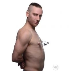 Vendor-unknown New Items Nipple Cylinders