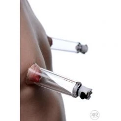 Vendor-unknown New Items Nipple Cylinders