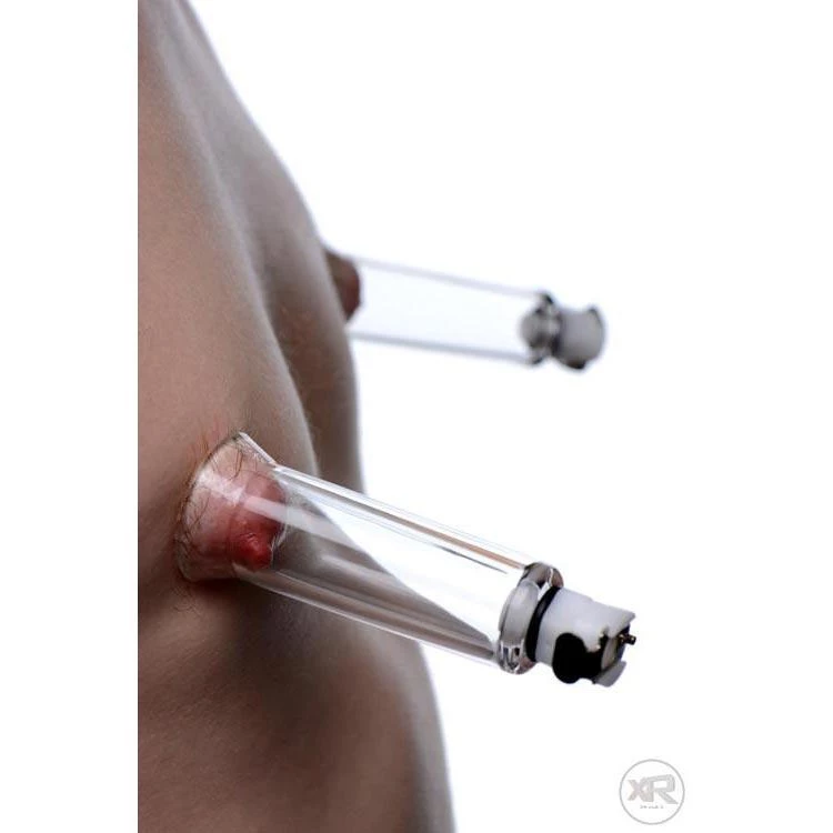 Vendor-unknown New Items Nipple Cylinders 1 Vendor-unknown New Items Nipple Cylinders