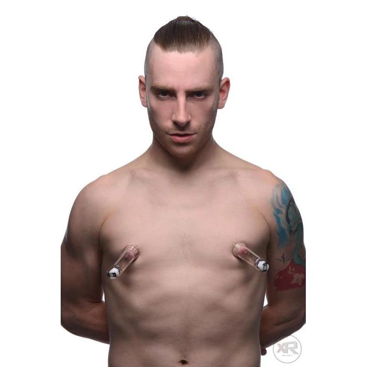 Vendor-unknown New Items Nipple Cylinders 3 Vendor-unknown New Items Nipple Cylinders