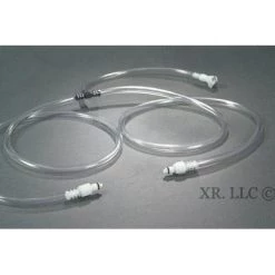 Vendor-unknown Pumping Buddy T Hose Connector New Items