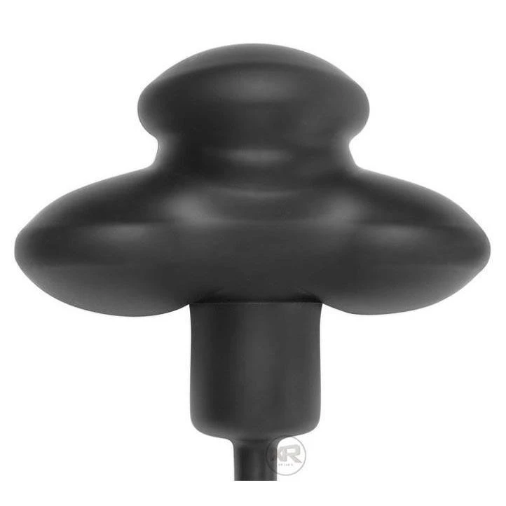 Vendor-unknown New Items Inflatable Silicone Butterfly Gag 2 Vendor-unknown New Items Inflatable Silicone Butterfly Gag