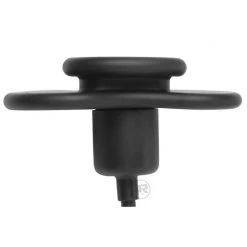 Vendor-unknown New Items Inflatable Silicone Butterfly Gag 5 Vendor-unknown New Items Inflatable Silicone Butterfly Gag