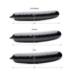 Vendor-unknown Inflatable Penis 7 Vendor-unknown Inflatable Penis