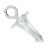 Vendor-unknown New Items Anal / Rectum Proctoscope