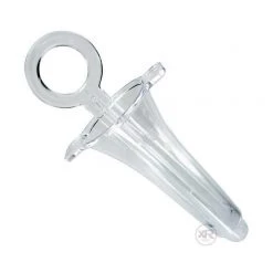 Vendor-unknown New Items Anal / Rectum Proctoscope