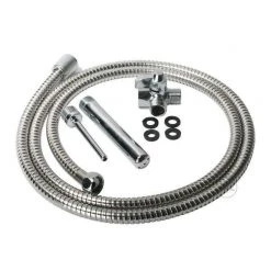 Vendor-unknown CleanStream Shower Enema System 7 Vendor-unknown CleanStream Shower Enema System