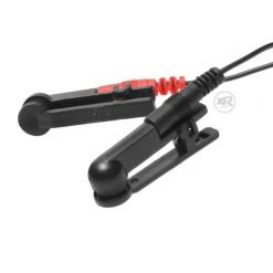 Vendor-unknown New Items The Zeus Deluxe Electrical Kit