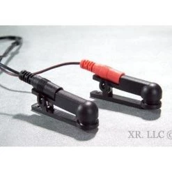 Vendor-unknown New Items Zeus Electro Sex Clamps