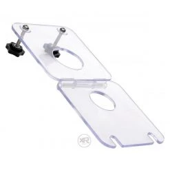 Vendor-unknown The Cock And Ball Crusher Board