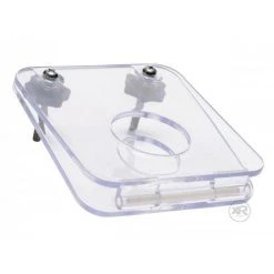 Vendor-unknown The Cock And Ball Crusher Board