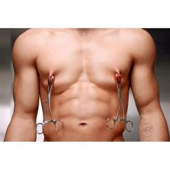 Vendor-unknown Young Forceps New Items