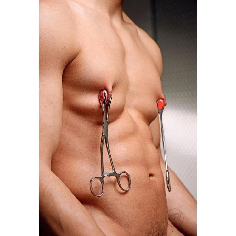 Vendor-unknown Young Forceps New Items 1 Vendor-unknown Young Forceps New Items