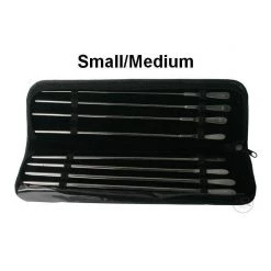 Vendor-unknown Dittle Sounds Kit