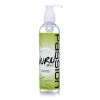 Vendor-unknown 8oz Nuru Body To Body Massage Gel