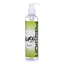 Vendor-unknown 8oz Nuru Body To Body Massage Gel