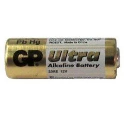 Vendor-unknown New Items 12v Battery For Remote Sex Toys